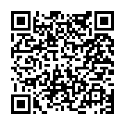 군정소식 페이지 바로가기 주소(https://www.jangseong.go.kr/q/ezMxMDR8NTQ5NXxzaG93fHBhZ2U9NjA5fQ==&e=M&s=3), QRCODE