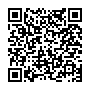 군정소식 페이지 바로가기 주소(https://www.jangseong.go.kr/q/ezMxMDR8NTQ5NXxzaG93fHBhZ2U9NjAyfQ==&e=M&s=3), QRCODE