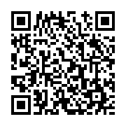 군정소식 페이지 바로가기 주소(https://www.jangseong.go.kr/q/ezMxMDR8NTQ5NXxzaG93fHBhZ2U9NjE0fQ==&e=M&s=3), QRCODE