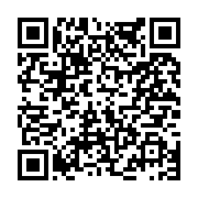 군정소식 페이지 바로가기 주소(https://www.jangseong.go.kr/q/ezMxMDR8NTQ5NXxzaG93fHBhZ2U9NjE1fQ==&e=M&s=3), QRCODE
