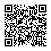 군정소식 페이지 바로가기 주소(https://www.jangseong.go.kr/q/ezMxMDR8NTQ5NXxzaG93fHBhZ2U9NjE2fQ==&e=M&s=3), QRCODE