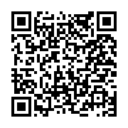 군정소식 페이지 바로가기 주소(https://www.jangseong.go.kr/q/ezMxMDR8NTQ5NXxzaG93fHBhZ2U9NjEyfQ==&e=M&s=3), QRCODE