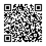 군정소식 페이지 바로가기 주소(https://www.jangseong.go.kr/q/ezMxMDR8NTQ5NXxzaG93fHBhZ2U9NjEzfQ==&e=M&s=3), QRCODE