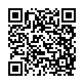 군정소식 페이지 바로가기 주소(https://www.jangseong.go.kr/q/ezMxMDR8NTQ5fHNob3d8cGFnZT03NDl9&e=M&s=3), QRCODE