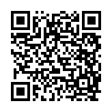 군정소식 페이지 바로가기 주소(https://www.jangseong.go.kr/q/ezMxMDR8NTQ5fHNob3d8cGFnZT03NTB9&e=M&s=3), QRCODE