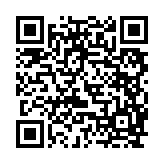 군정소식 페이지 바로가기 주소(https://www.jangseong.go.kr/q/ezMxMDR8NTQ5fHNob3d8cGFnZT03NTN9&e=M&s=3), QRCODE