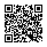 군정소식 페이지 바로가기 주소(https://www.jangseong.go.kr/q/ezMxMDR8NTQ5fHNob3d8cGFnZT03NTR9&e=M&s=3), QRCODE