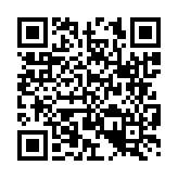 군정소식 페이지 바로가기 주소(https://www.jangseong.go.kr/q/ezMxMDR8NTQ5fHNob3d8cGFnZT03NTV9&e=M&s=3), QRCODE