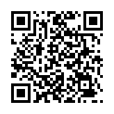 군정소식 페이지 바로가기 주소(https://www.jangseong.go.kr/q/ezMxMDR8NTQ5fHNob3d8cGFnZT03NTd9&e=M&s=3), QRCODE