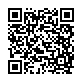 군정소식 페이지 바로가기 주소(https://www.jangseong.go.kr/q/ezMxMDR8NTQ5fHNob3d8cGFnZT03NjB9&e=M&s=3), QRCODE