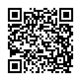 군정소식 페이지 바로가기 주소(https://www.jangseong.go.kr/q/ezMxMDR8NTQ5fHNob3d8cGFnZT03NjN9&e=M&s=3), QRCODE