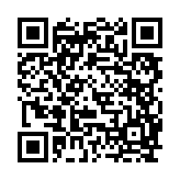 군정소식 페이지 바로가기 주소(https://www.jangseong.go.kr/q/ezMxMDR8NTQ5fHNob3d8cGFnZT03NjR9&e=M&s=3), QRCODE