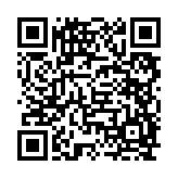 군정소식 페이지 바로가기 주소(https://www.jangseong.go.kr/q/ezMxMDR8NTQ5fHNob3d8fQ==&e=M&s=3), QRCODE