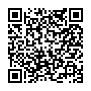 군정소식 페이지 바로가기 주소(https://www.jangseong.go.kr/q/ezMxMDR8NTQwM3xzaG93fHBhZ2U9Njk0fQ==&e=M&s=3), QRCODE