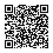 군정소식 페이지 바로가기 주소(https://www.jangseong.go.kr/q/ezMxMDR8NTQwM3xzaG93fHBhZ2U9Njk1fQ==&e=M&s=3), QRCODE