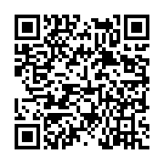 군정소식 페이지 바로가기 주소(https://www.jangseong.go.kr/q/ezMxMDR8NTQwM3xzaG93fHBhZ2U9Njk2fQ==&e=M&s=3), QRCODE