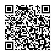 군정소식 페이지 바로가기 주소(https://www.jangseong.go.kr/q/ezMxMDR8NTQwM3xzaG93fHBhZ2U9Njk4fQ==&e=M&s=3), QRCODE