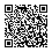 군정소식 페이지 바로가기 주소(https://www.jangseong.go.kr/q/ezMxMDR8NTQwM3xzaG93fHBhZ2U9NjkxfQ==&e=M&s=3), QRCODE