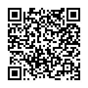 군정소식 페이지 바로가기 주소(https://www.jangseong.go.kr/q/ezMxMDR8NTQwM3xzaG93fHBhZ2U9NzA0fQ==&e=M&s=3), QRCODE