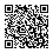 군정소식 페이지 바로가기 주소(https://www.jangseong.go.kr/q/ezMxMDR8NTQwM3xzaG93fHBhZ2U9NzA2fQ==&e=M&s=3), QRCODE