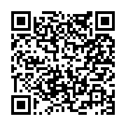 군정소식 페이지 바로가기 주소(https://www.jangseong.go.kr/q/ezMxMDR8NTQwM3xzaG93fHBhZ2U9NzAxfQ==&e=M&s=3), QRCODE