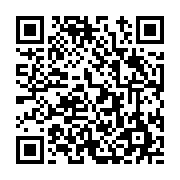군정소식 페이지 바로가기 주소(https://www.jangseong.go.kr/q/ezMxMDR8NTQwM3xzaG93fHBhZ2U9NzAzfQ==&e=M&s=3), QRCODE