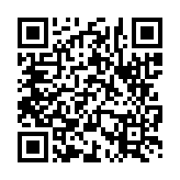 군정소식 페이지 바로가기 주소(https://www.jangseong.go.kr/q/ezMxMDR8NTQwMHxzaG93fH0=&e=M&s=3), QRCODE
