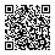 군정소식 페이지 바로가기 주소(https://www.jangseong.go.kr/q/ezMxMDR8NTQwMHxzaG93fHBhZ2U9Njk5fQ==&e=M&s=3), QRCODE