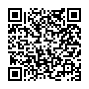 군정소식 페이지 바로가기 주소(https://www.jangseong.go.kr/q/ezMxMDR8NTQwMHxzaG93fHBhZ2U9NzA0fQ==&e=M&s=3), QRCODE