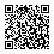 군정소식 페이지 바로가기 주소(https://www.jangseong.go.kr/q/ezMxMDR8NTQwMHxzaG93fHBhZ2U9NzA2fQ==&e=M&s=3), QRCODE