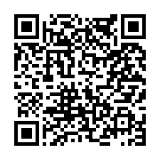 군정소식 페이지 바로가기 주소(https://www.jangseong.go.kr/q/ezMxMDR8NTQwMHxzaG93fHBhZ2U9NzA3fQ==&e=M&s=3), QRCODE