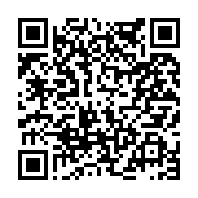 군정소식 페이지 바로가기 주소(https://www.jangseong.go.kr/q/ezMxMDR8NTQwMHxzaG93fHBhZ2U9NzA5fQ==&e=M&s=3), QRCODE