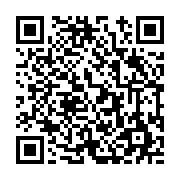 군정소식 페이지 바로가기 주소(https://www.jangseong.go.kr/q/ezMxMDR8NTQwMHxzaG93fHBhZ2U9NzAzfQ==&e=M&s=3), QRCODE