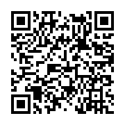 군정소식 페이지 바로가기 주소(https://www.jangseong.go.kr/q/ezMxMDR8NTQwMHxzaG93fHBhZ2U9NzE0fQ==&e=M&s=3), QRCODE