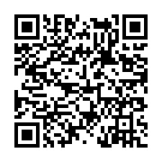 군정소식 페이지 바로가기 주소(https://www.jangseong.go.kr/q/ezMxMDR8NTQwMHxzaG93fHBhZ2U9NzExfQ==&e=M&s=3), QRCODE