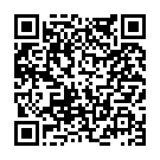군정소식 페이지 바로가기 주소(https://www.jangseong.go.kr/q/ezMxMDR8NTQwMHxzaG93fHBhZ2U9NzEyfQ==&e=M&s=3), QRCODE
