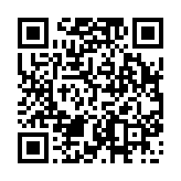 군정소식 페이지 바로가기 주소(https://www.jangseong.go.kr/q/ezMxMDR8NTQwMXxzaG93fH0=&e=M&s=3), QRCODE