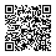 군정소식 페이지 바로가기 주소(https://www.jangseong.go.kr/q/ezMxMDR8NTQwMXxzaG93fHBhZ2U9Njk5fQ==&e=M&s=3), QRCODE