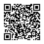 군정소식 페이지 바로가기 주소(https://www.jangseong.go.kr/q/ezMxMDR8NTQwMXxzaG93fHBhZ2U9NzA0fQ==&e=M&s=3), QRCODE