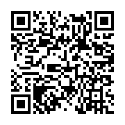 군정소식 페이지 바로가기 주소(https://www.jangseong.go.kr/q/ezMxMDR8NTQwMXxzaG93fHBhZ2U9NzA2fQ==&e=M&s=3), QRCODE