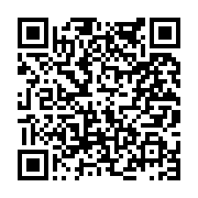 군정소식 페이지 바로가기 주소(https://www.jangseong.go.kr/q/ezMxMDR8NTQwMXxzaG93fHBhZ2U9NzA3fQ==&e=M&s=3), QRCODE