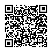 군정소식 페이지 바로가기 주소(https://www.jangseong.go.kr/q/ezMxMDR8NTQwMXxzaG93fHBhZ2U9NzAzfQ==&e=M&s=3), QRCODE