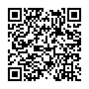 군정소식 페이지 바로가기 주소(https://www.jangseong.go.kr/q/ezMxMDR8NTQwMXxzaG93fHBhZ2U9NzE0fQ==&e=M&s=3), QRCODE