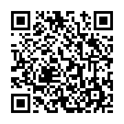 군정소식 페이지 바로가기 주소(https://www.jangseong.go.kr/q/ezMxMDR8NTQwMXxzaG93fHBhZ2U9NzEwfQ==&e=M&s=3), QRCODE