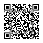 군정소식 페이지 바로가기 주소(https://www.jangseong.go.kr/q/ezMxMDR8NTQwMXxzaG93fHBhZ2U9NzEyfQ==&e=M&s=3), QRCODE