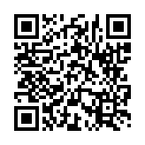군정소식 페이지 바로가기 주소(https://www.jangseong.go.kr/q/ezMxMDR8NTQwMnxzaG93fH0=&e=M&s=3), QRCODE