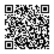 군정소식 페이지 바로가기 주소(https://www.jangseong.go.kr/q/ezMxMDR8NTQwMnxzaG93fHBhZ2U9Njk1fQ==&e=M&s=3), QRCODE