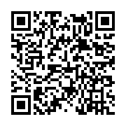 군정소식 페이지 바로가기 주소(https://www.jangseong.go.kr/q/ezMxMDR8NTQwMnxzaG93fHBhZ2U9Njk2fQ==&e=M&s=3), QRCODE