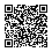 군정소식 페이지 바로가기 주소(https://www.jangseong.go.kr/q/ezMxMDR8NTQwMnxzaG93fHBhZ2U9Njk4fQ==&e=M&s=3), QRCODE