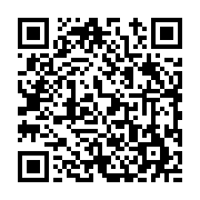 군정소식 페이지 바로가기 주소(https://www.jangseong.go.kr/q/ezMxMDR8NTQwMnxzaG93fHBhZ2U9Njk5fQ==&e=M&s=3), QRCODE